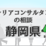 就職に活用 静岡大学 静岡大学大学院の就職支援室 キャリアセンター とは キャリアコンサルタントドットネット