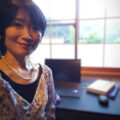 藤井未知（ふじいみち）旧姓：奥田キャリアコンサルタント