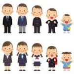 山梨の発達障害者 発達障害児の相談 支援 サポート キャリアコンサルタントドットネット