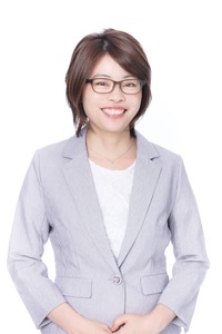 宮治有希乃キャリアコンサルタント200