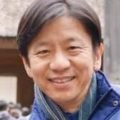 Hiroshi Ebisawa