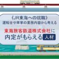 Central-Japan-Railway-Company