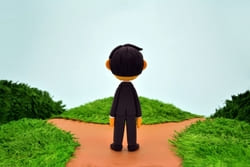 Lose-Lose（自分も負け・相手も負け）