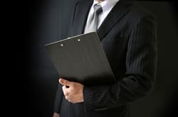 win-winの提唱者は？