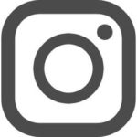 Instagramの活用方法／メリット・デメリット
