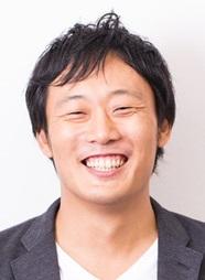 木山貴如（きやまたかゆき）