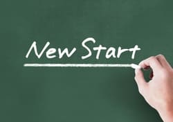 ハーズバーグの二要因理論とは 動機付け要因と衛生要因 初心者のリーダーや役員 人事担当者向け キャリアコンサルタントドットネット