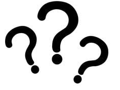 ハーズバーグの二要因理論とは 動機付け要因と衛生要因 初心者のリーダーや役員 人事担当者向け キャリアコンサルタントドットネット