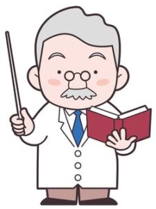 ハーズバーグの二要因理論とは 動機付け要因と衛生要因 初心者のリーダーや役員 人事担当者向け キャリアコンサルタントドットネット