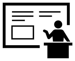 ハーズバーグの二要因理論とは 動機付け要因と衛生要因 初心者のリーダーや役員 人事担当者向け キャリアコンサルタントドットネット