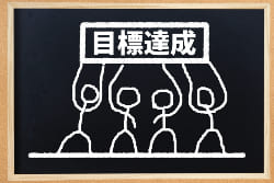 Pm理論でリーダーシップ能力を高めるとは 目標を達成させる4つの具体例 キャリアコンサルタントドットネット