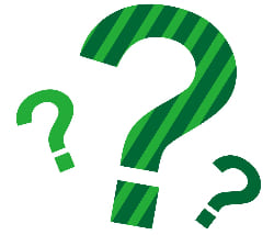 PM理論とは？
