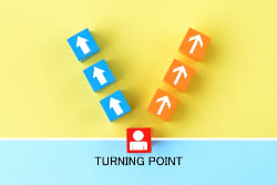 防衛機制 心理学 の具体例 自分の欲求 感情を知るフロイトの理論をわかりやすく説明 キャリアコンサルタントドットネット