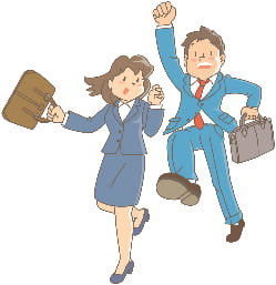 防衛機制 心理学 の具体例 自分の欲求 感情を知るフロイトの理論をわかりやすく説明 キャリアコンサルタントドットネット