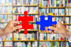 防衛機制 心理学 の具体例 自分の欲求 感情を知るフロイトの理論をわかりやすく説明 キャリアコンサルタントドットネット