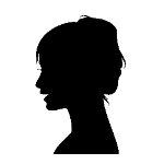 profile_women2