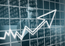 定量分析の5つの視点とは？~データを比較するための基本的な考え方~／第１章