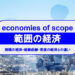 economies-of-scope
